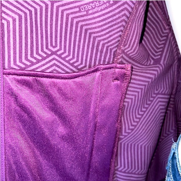 Under Armour Storm Jacket - Picture 13 of 13